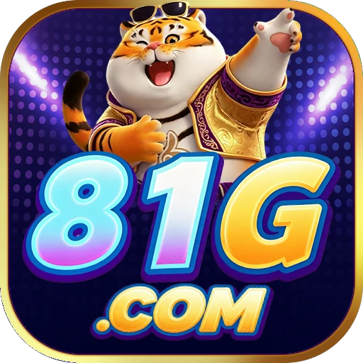 Descubra o Incrível Mundo de 81g.com!